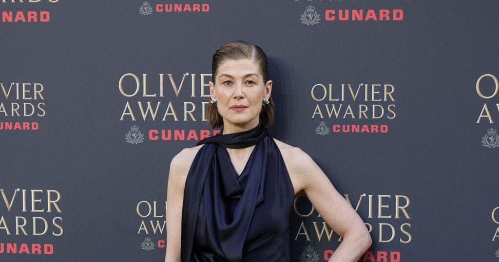 Yahoo entertainment home