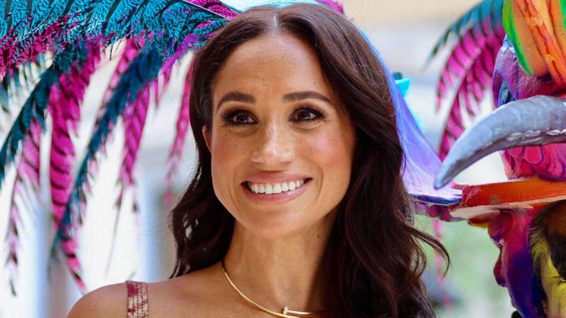 Yahoo entertainment home