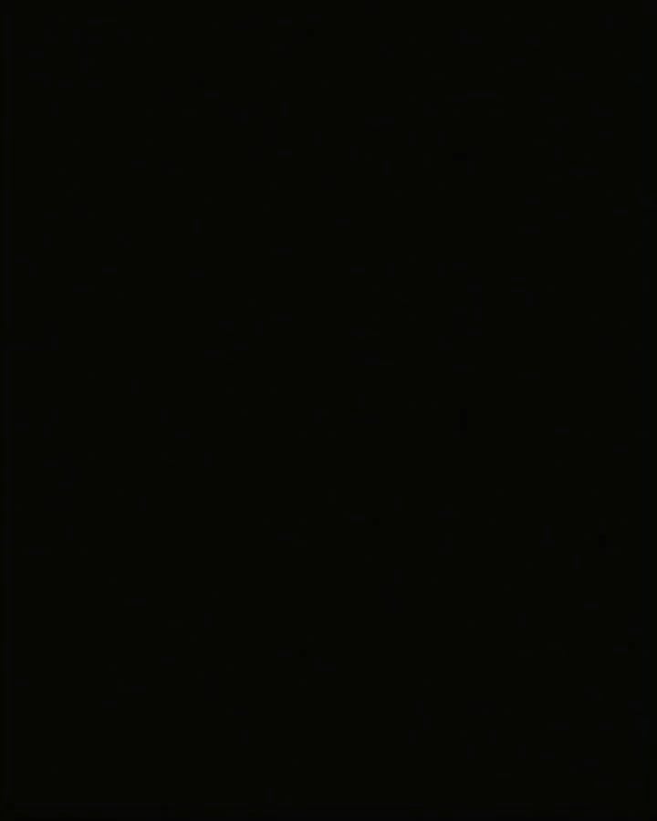 Zara Larsson drops official teaser for deluxe album Girls Trip featuring Shakira, Madison Beer, Tyla, Robyn, PinkPantheress, and more