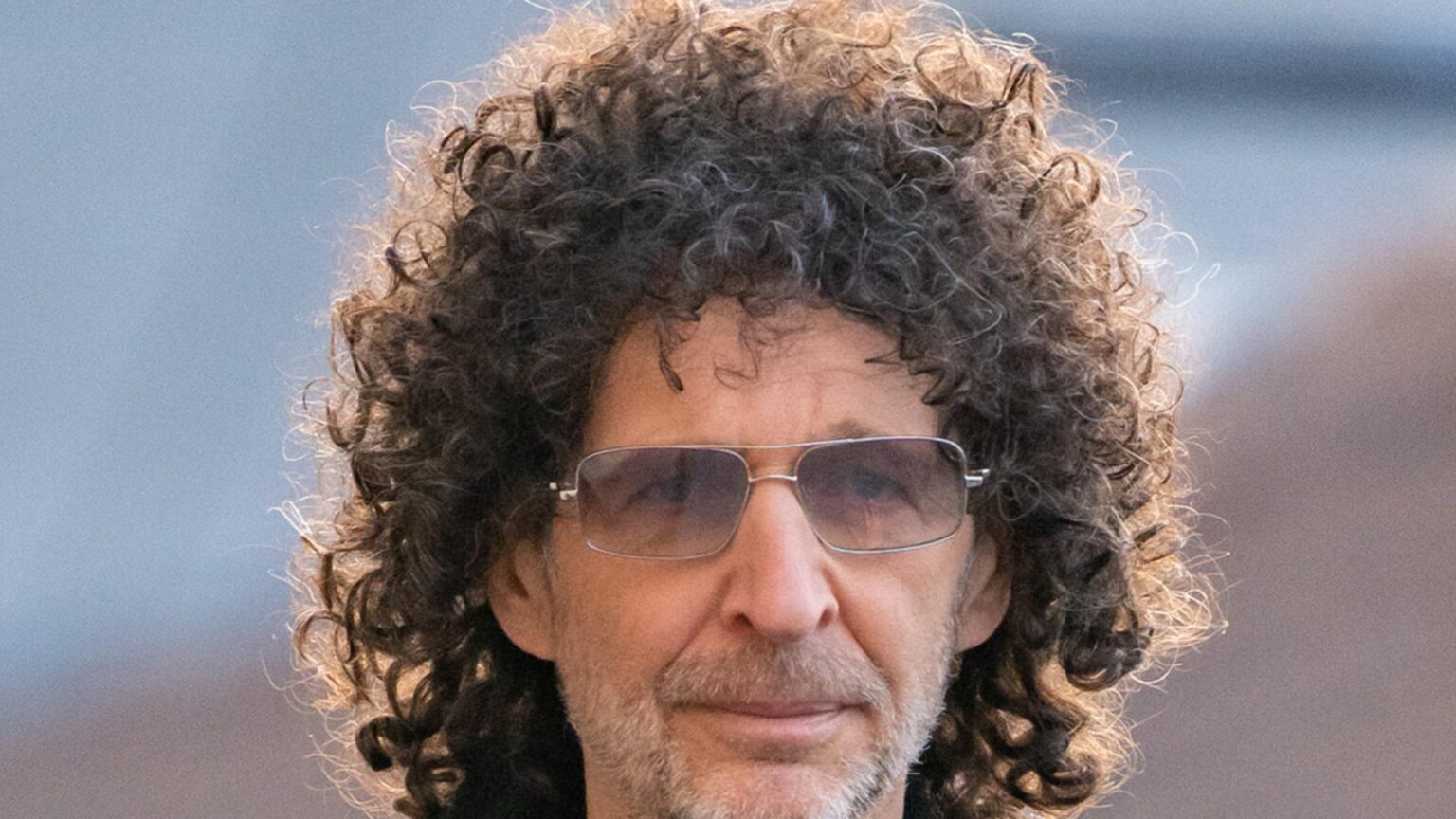 Howard Stern Sued, Former Assistant Claims She Was Fired From Hostile Work Environment