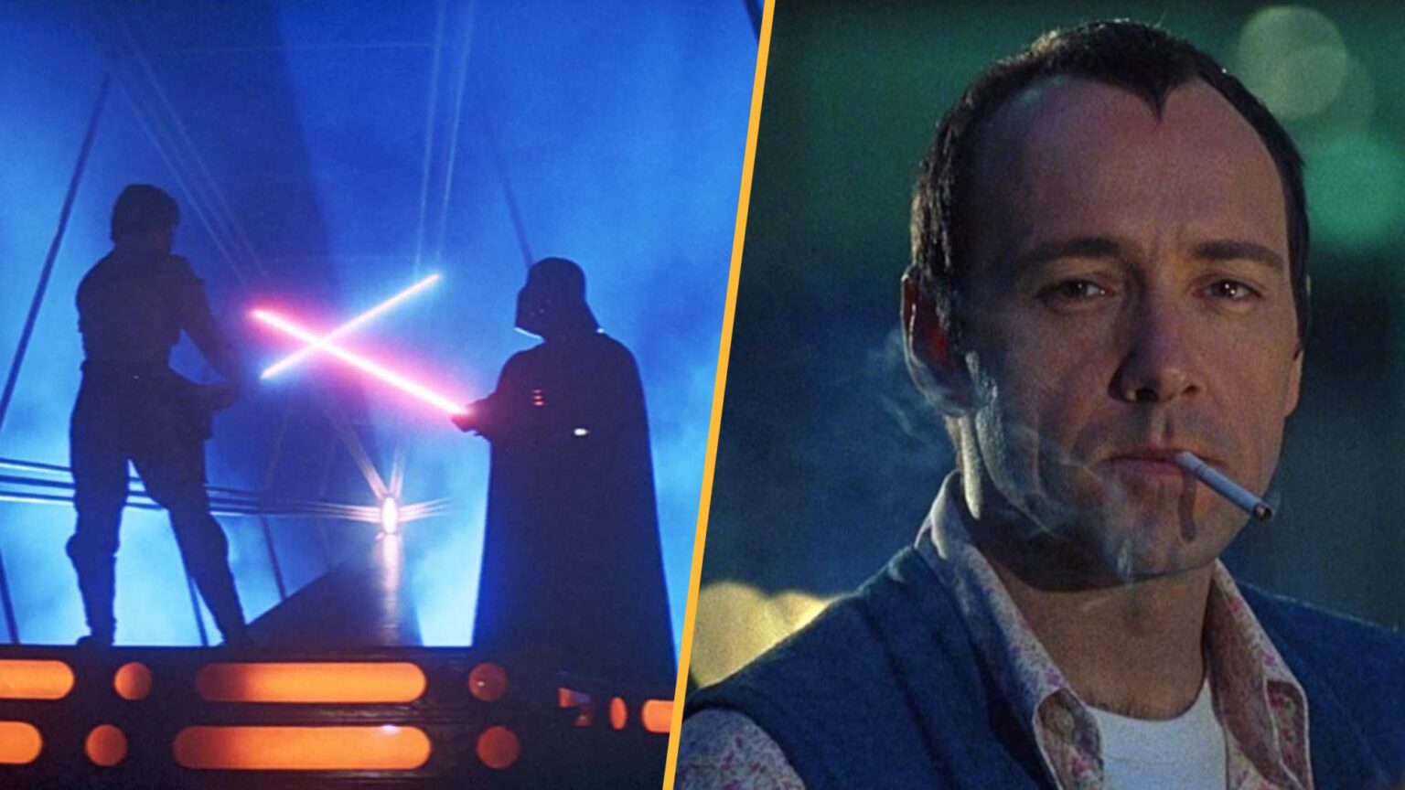 There Can Be No Debate That These 7 Movie Plot Twists Were All 10/10