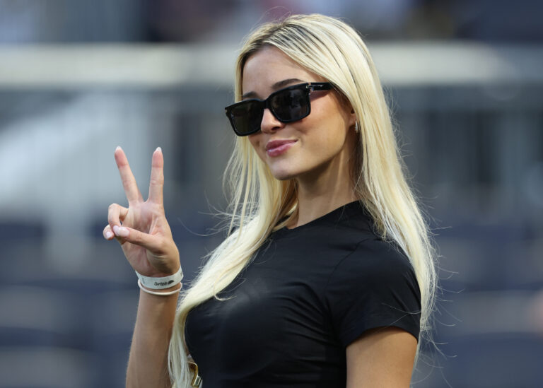 Yahoo entertainment home