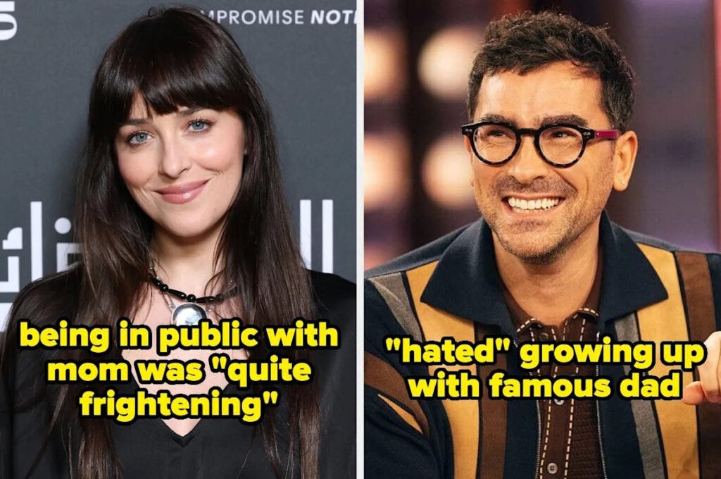 Yahoo entertainment home