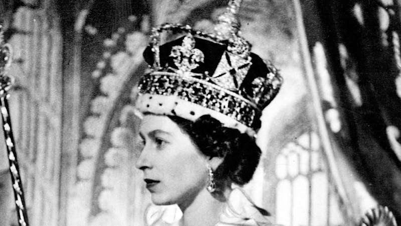 Feuds, conflict and how the royal family uses fashion as a weapon