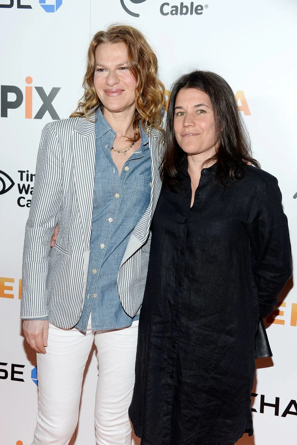 Photo credit: Clint Spaulding - Getty Images