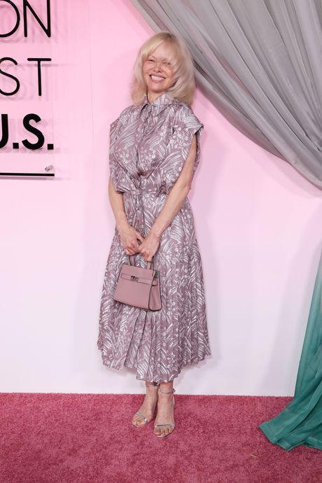 Fashion Trust U.S. Awards 2026