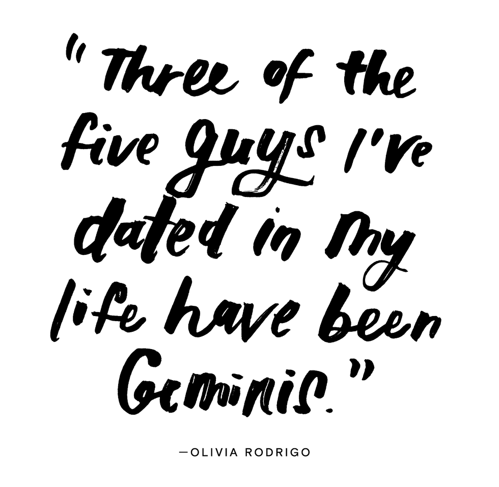 logo featuring a stylized cat head