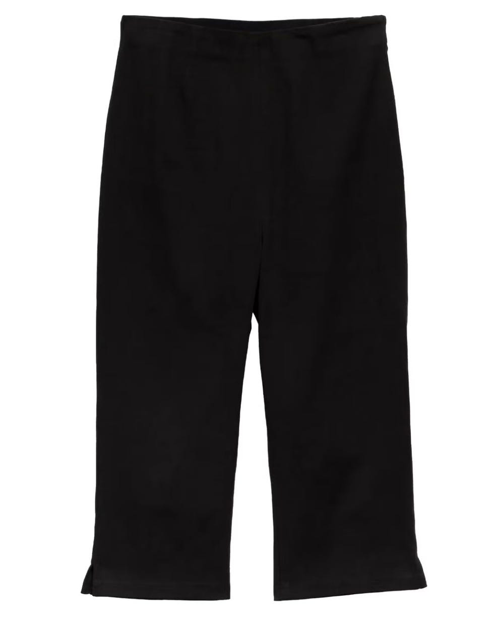 Lula Capri Pants