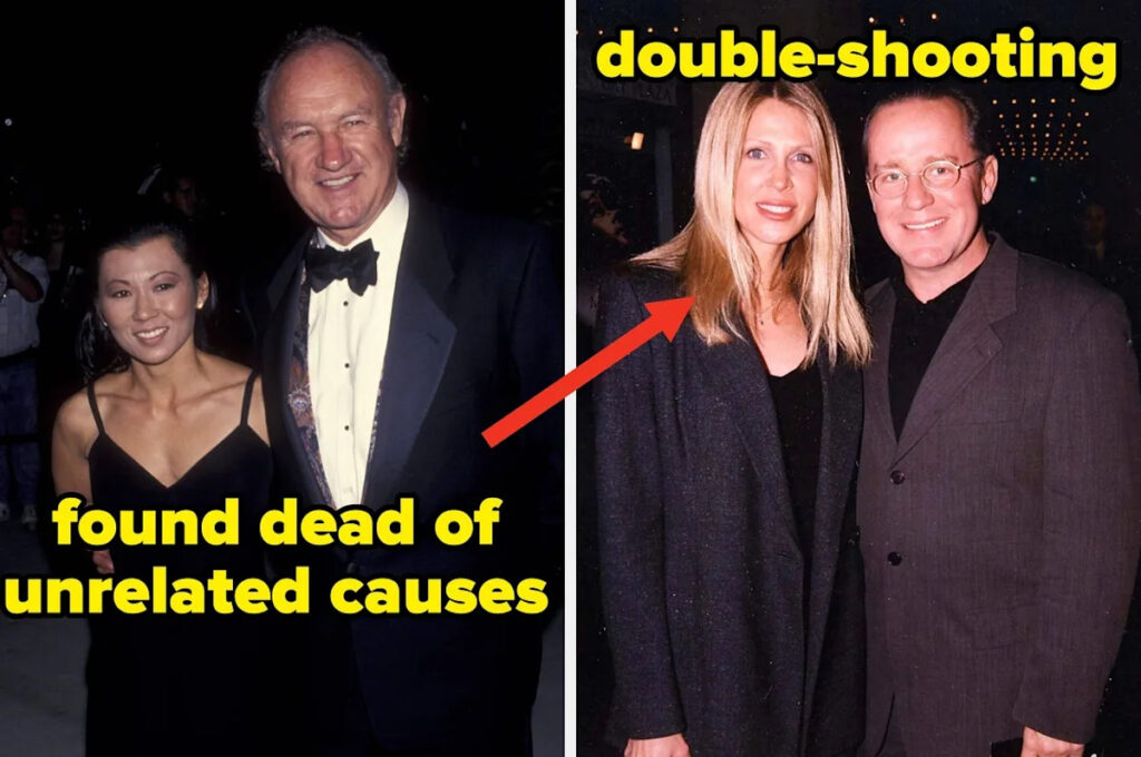 Yahoo entertainment home