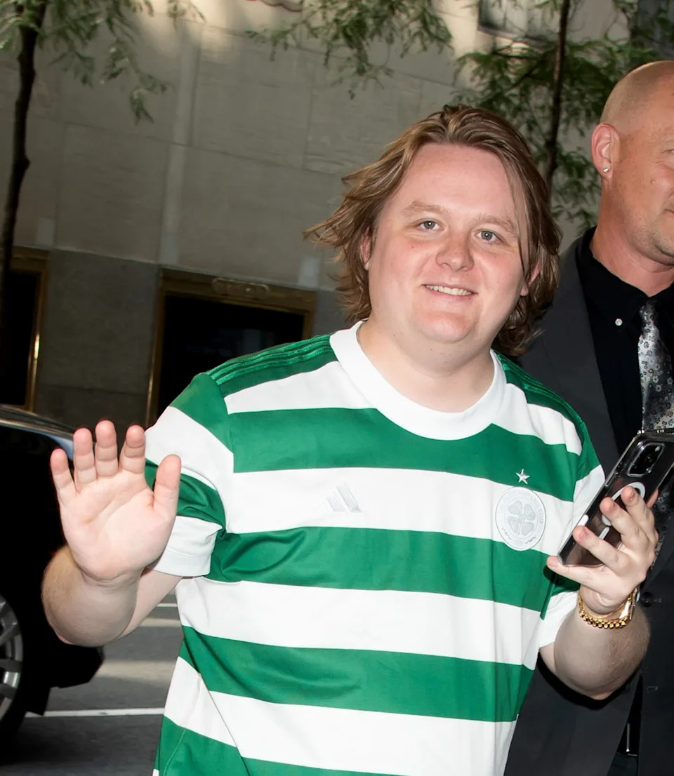   Bg048 / Getty Images