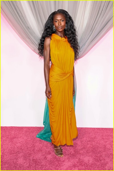 Fashion Trust US celeb photos