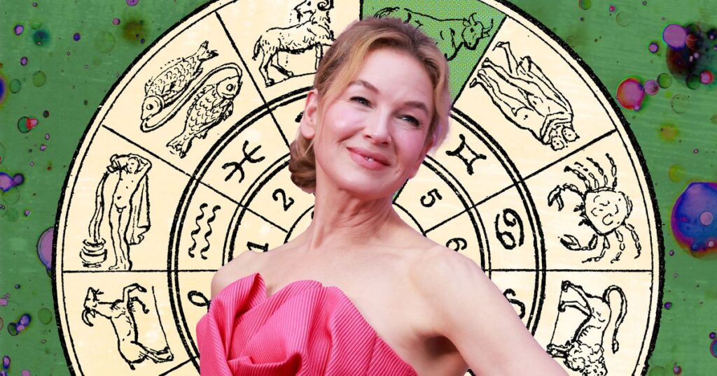 Daily Horoscope Readings for Every Zodiac Sign: Apr 24, 2026