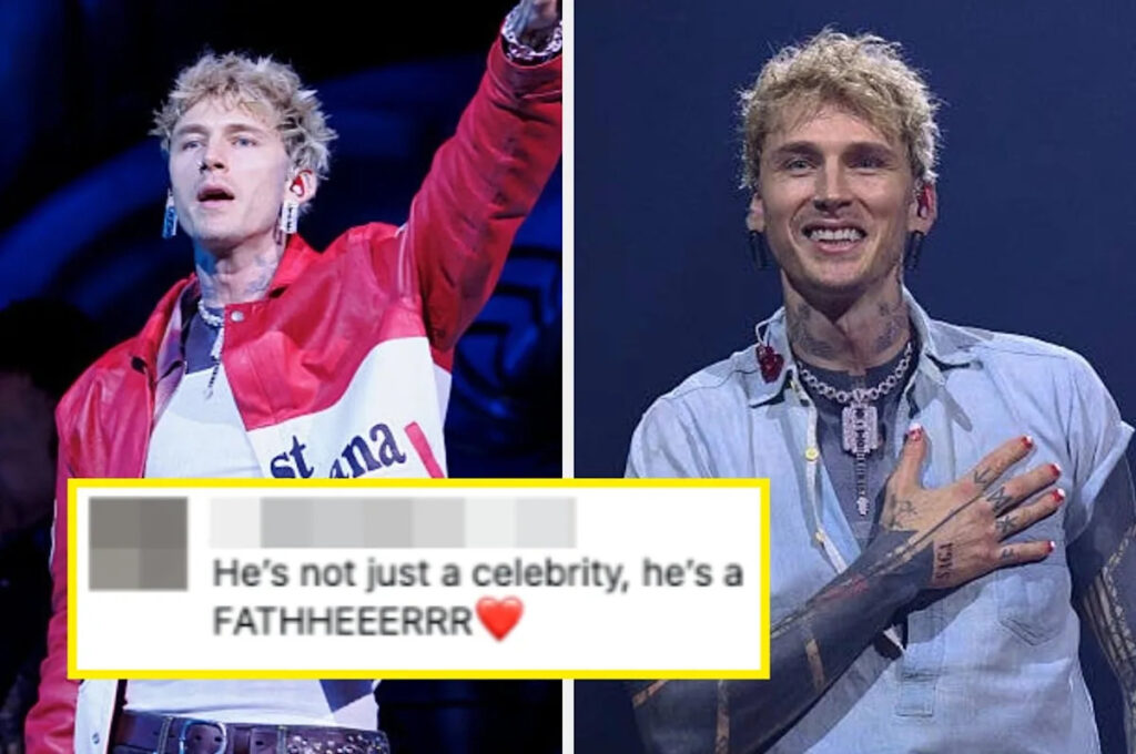 Yahoo entertainment home