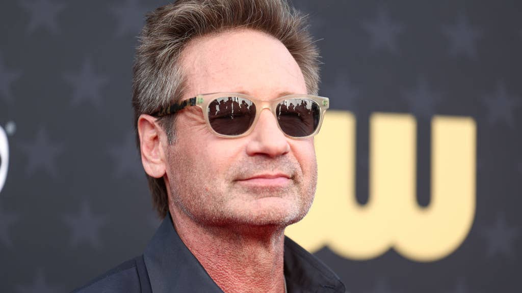 Yahoo entertainment home