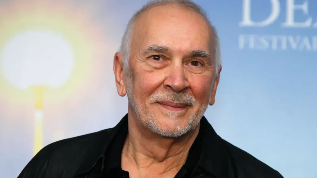 frank_langella_a_l