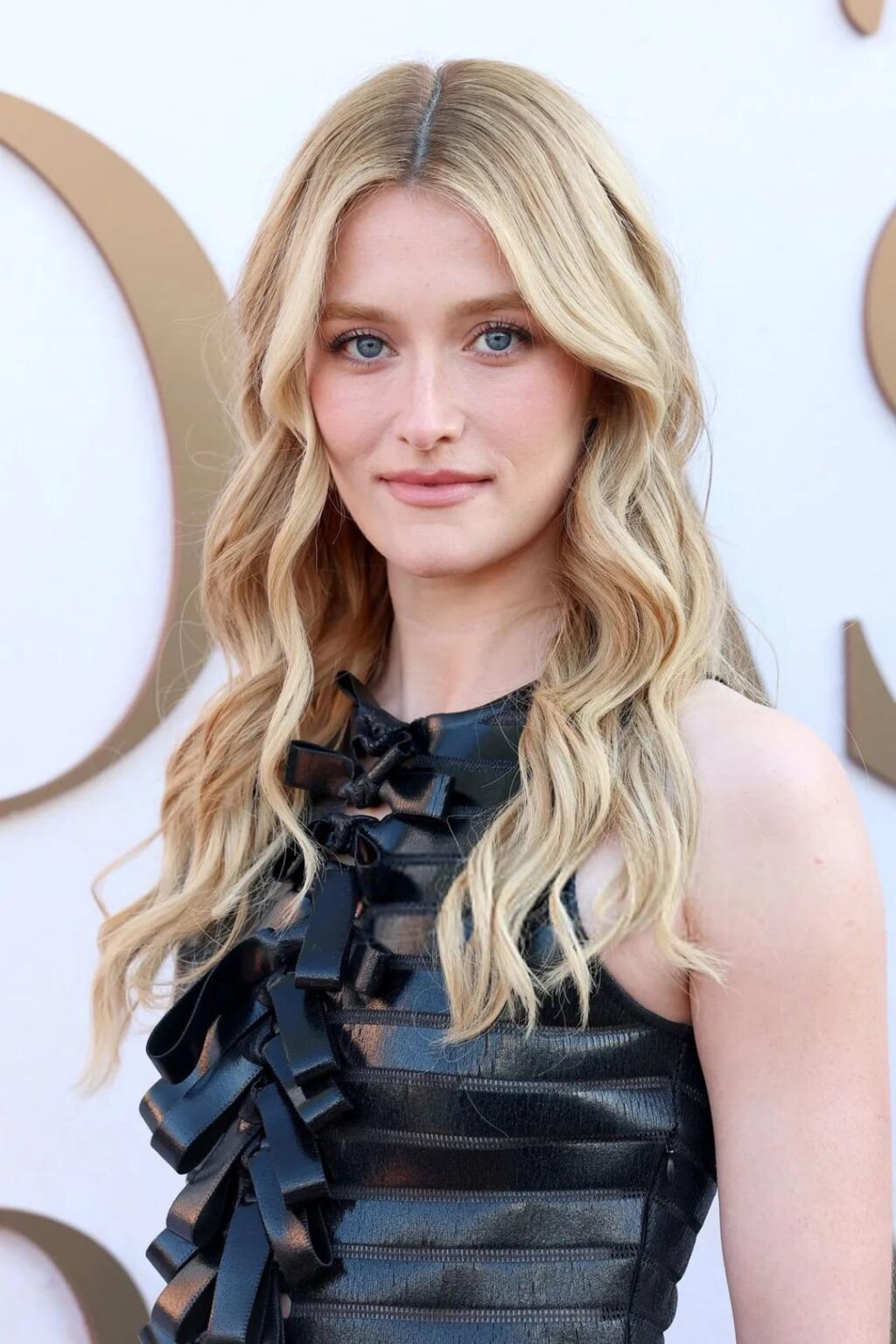 Sarah Pidgeon at The Disney's Emmy Season Toast to TV event in West Hollywood | April 2026