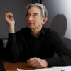 Michael Tilson Thomas discusses cancer and his scaled-back New World Symphony role