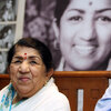 Lata Mangeshkar, the sweetheart of Bollywood, dies at 92