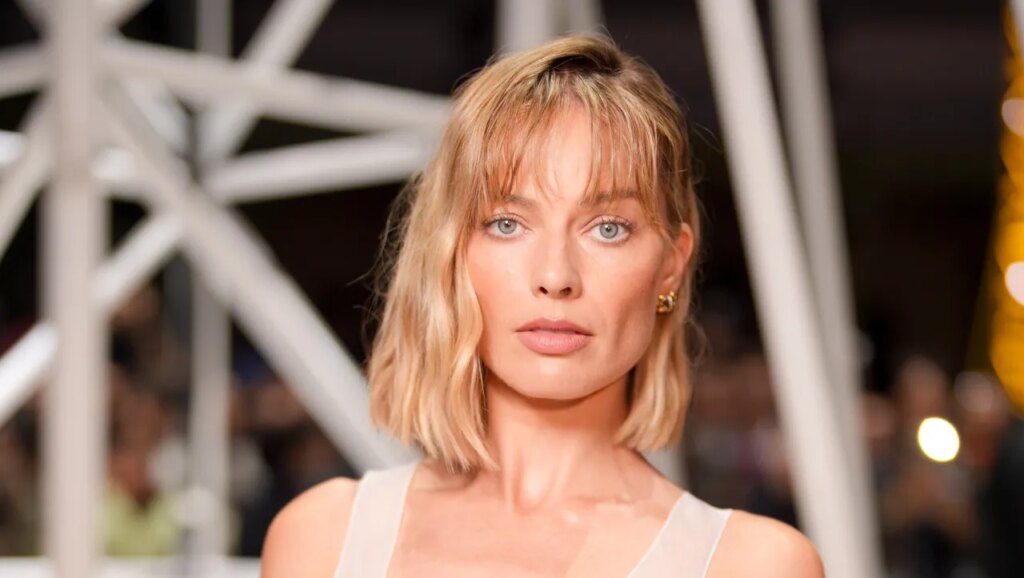 Ocean's Eleven Prequel Update