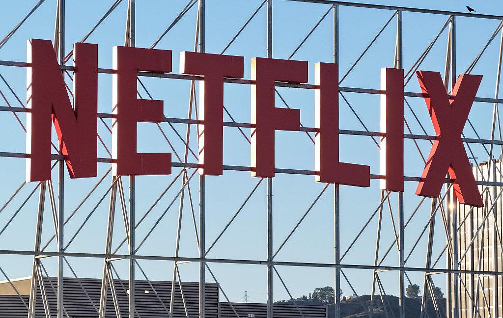 Netflix must refund customers for years of price hikes, Italian court rules | Consumer group says it will sue if Netflix doesn’t reduce current prices.