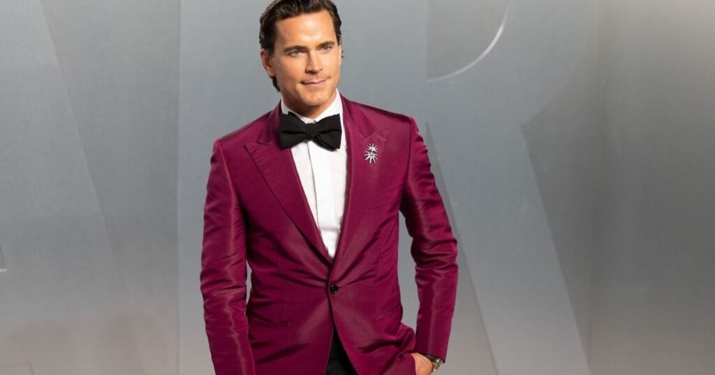 Henry Cavill ‘Would Love’ To Be in James Bond Reboot but Not as 007