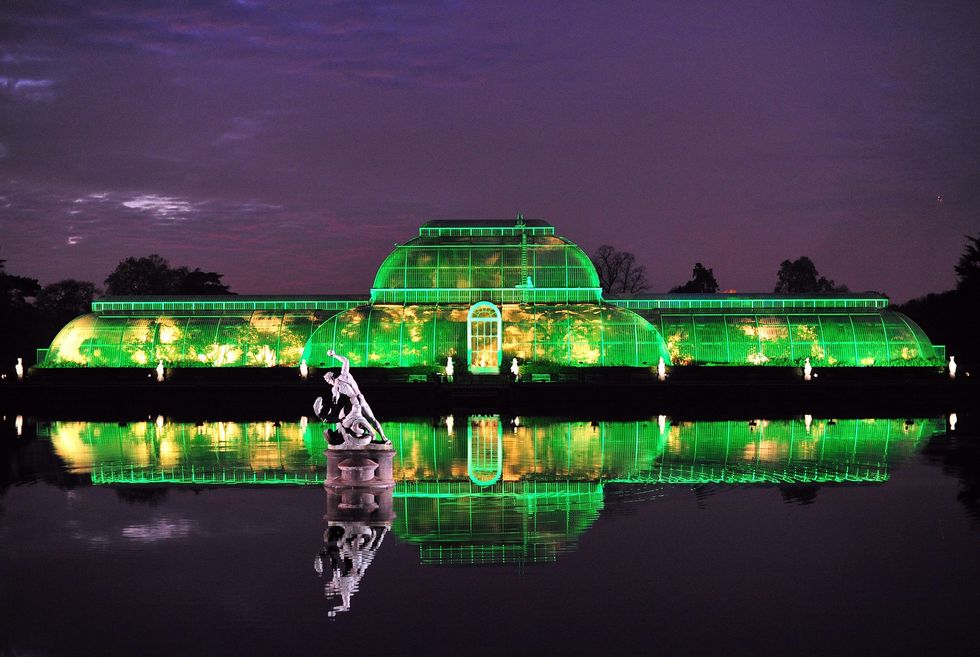 Hercules and Achelous