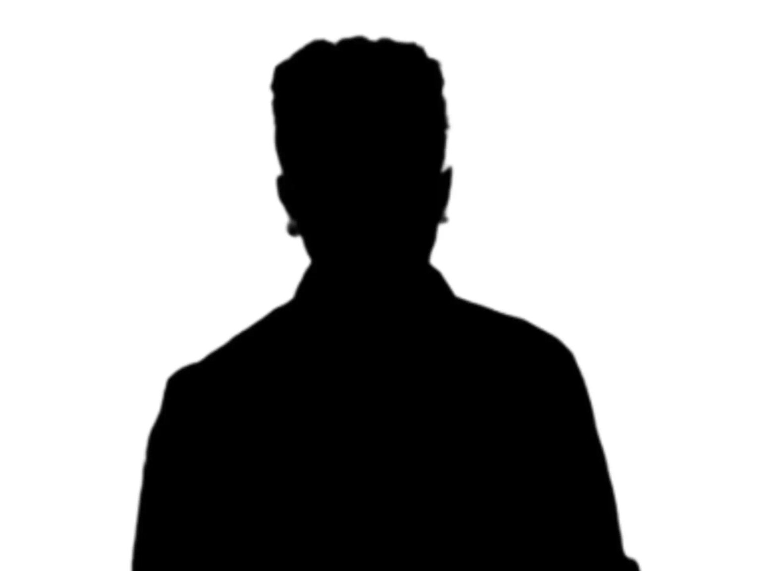 Director Not Invited To Trailer Event, What Really Happened?