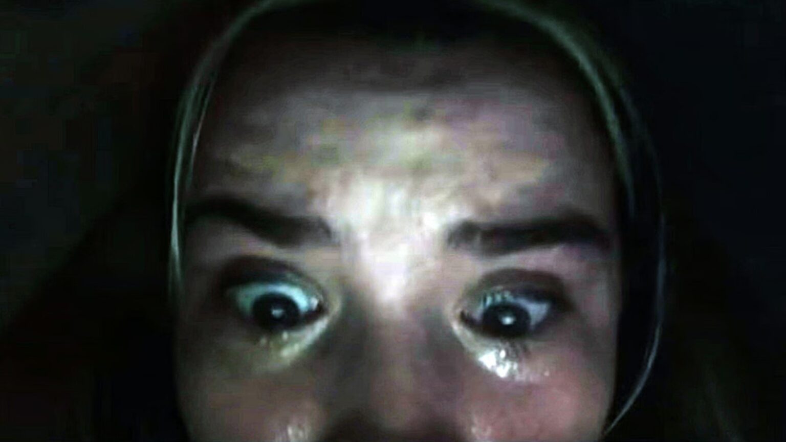 Tubi Is About To Lose a 10/10 Horror Hit (& Its One of the Scariest Movies of the 2020s)