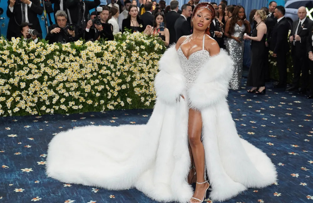 Yahoo entertainment home