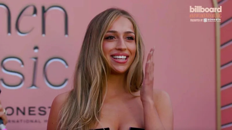 Yahoo entertainment home