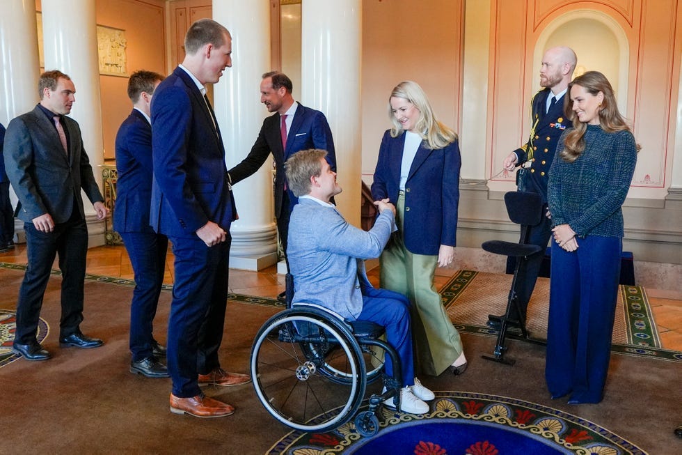 Feeling Personally Victimized by the Friday News Dump