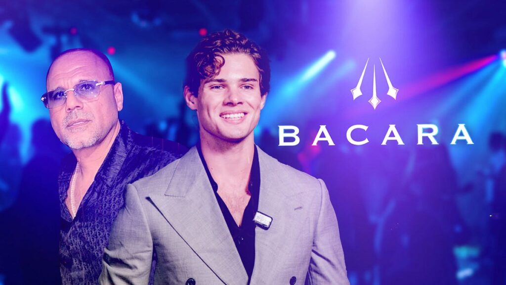 Clavicular Has Fallen Under the Sway of an Unsavory New Mentor