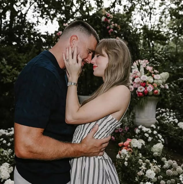Celebrity Crash Report: Weddings, Feuds, Courtrooms & Coachella Disasters Celebrity Crash Report: Weddings, Feuds, Courtrooms & Coachella Disasters