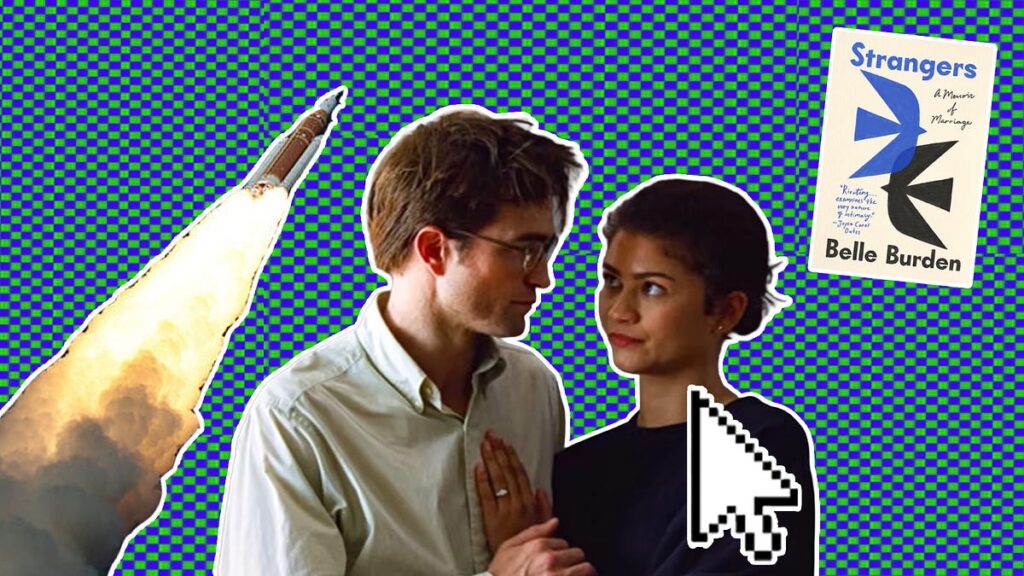 I Went to See ‘The Drama’ with My Friend Who Survived a School Shooting I Went to See ‘The Drama’ with My Friend Who Survived a School Shooting