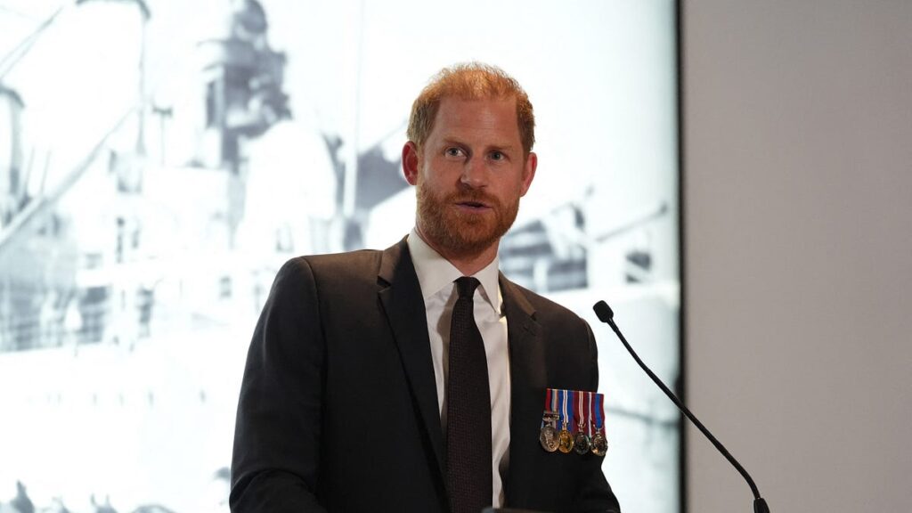 Best of HELLO! royal coverage today