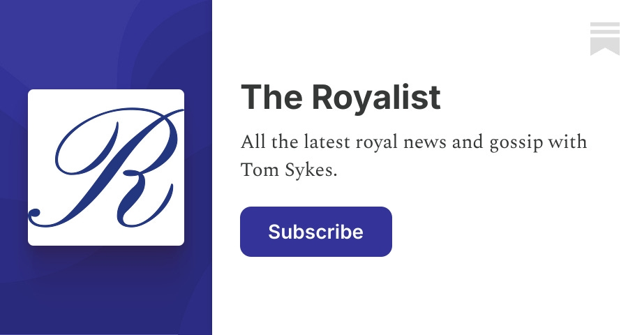 Prince Harry Declares: I'm Still a Working Royal