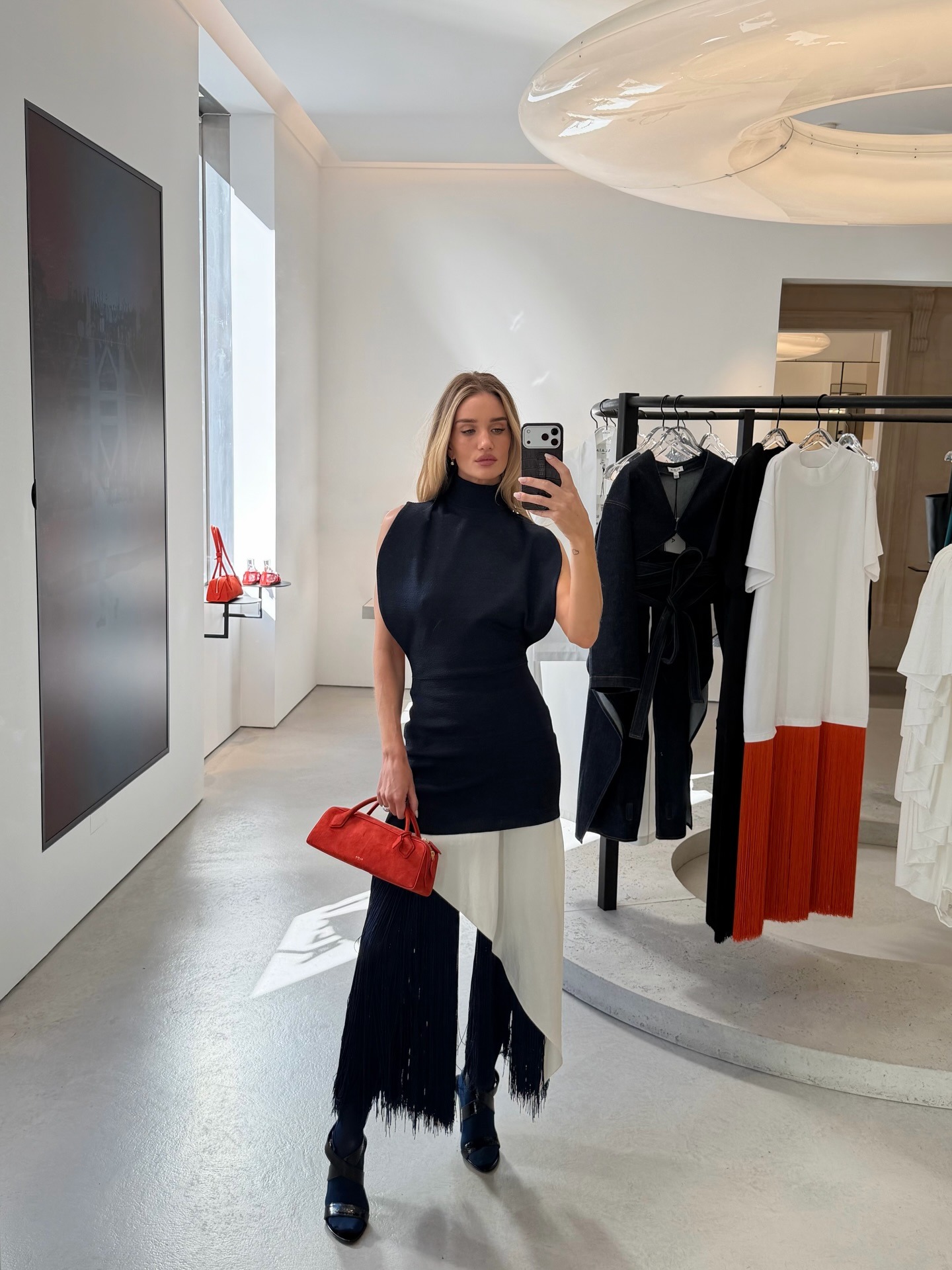 Celebrity it bags 2026