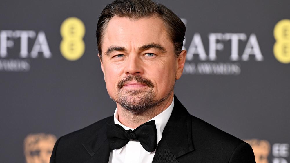 Leonardo DiCaprio Urges Fans to Call U.S. Representatives and Fight Against Bill to Dismantle the Endangered Species Act: ‘Reject This Existential Threat’