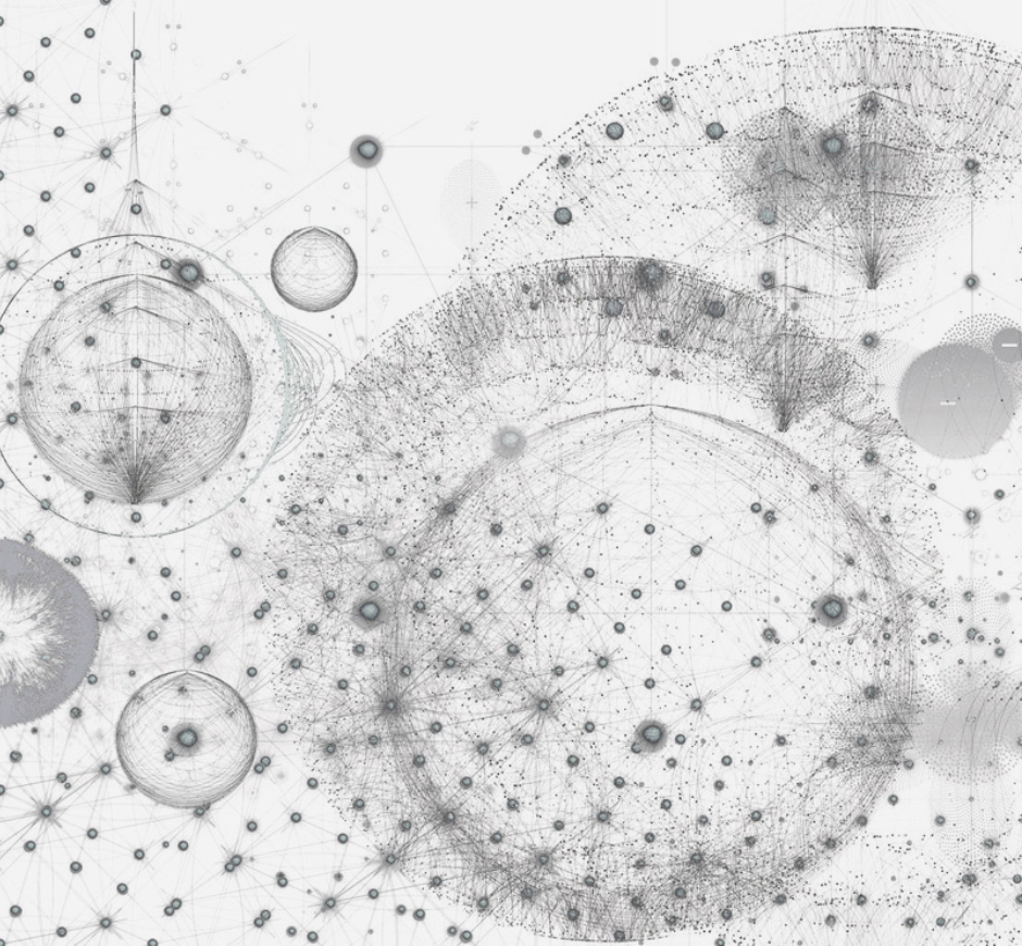 Breakthrough Prize – Breakthrough Prize Announces 2026 Laureates