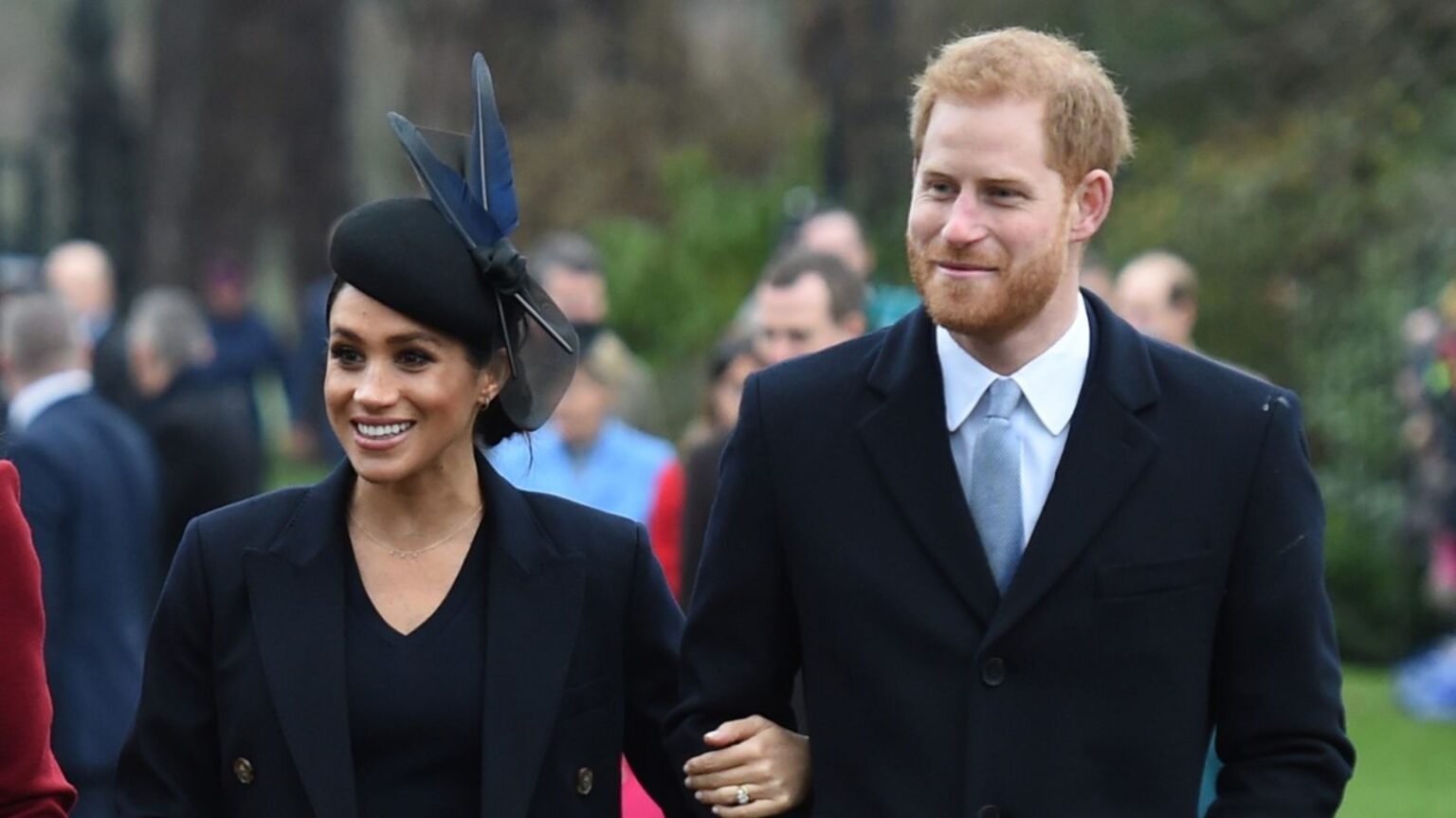 Prince Harry and Meghan Markle to visit Bristol Prince Harry and Meghan Markle to visit Bristol