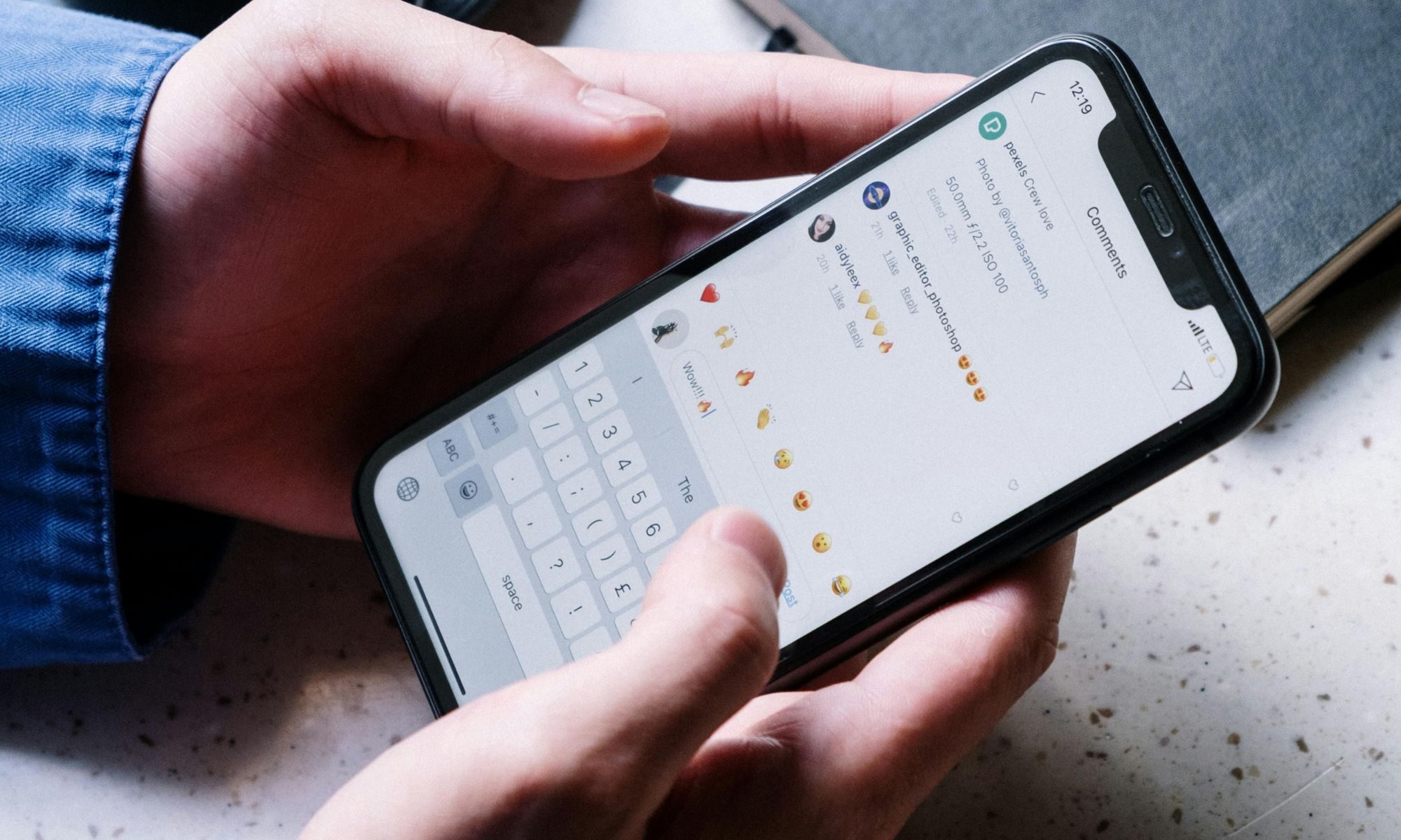 instagram-comment-edit-feature