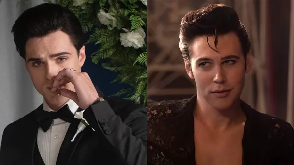 jacob-elordi-elvis