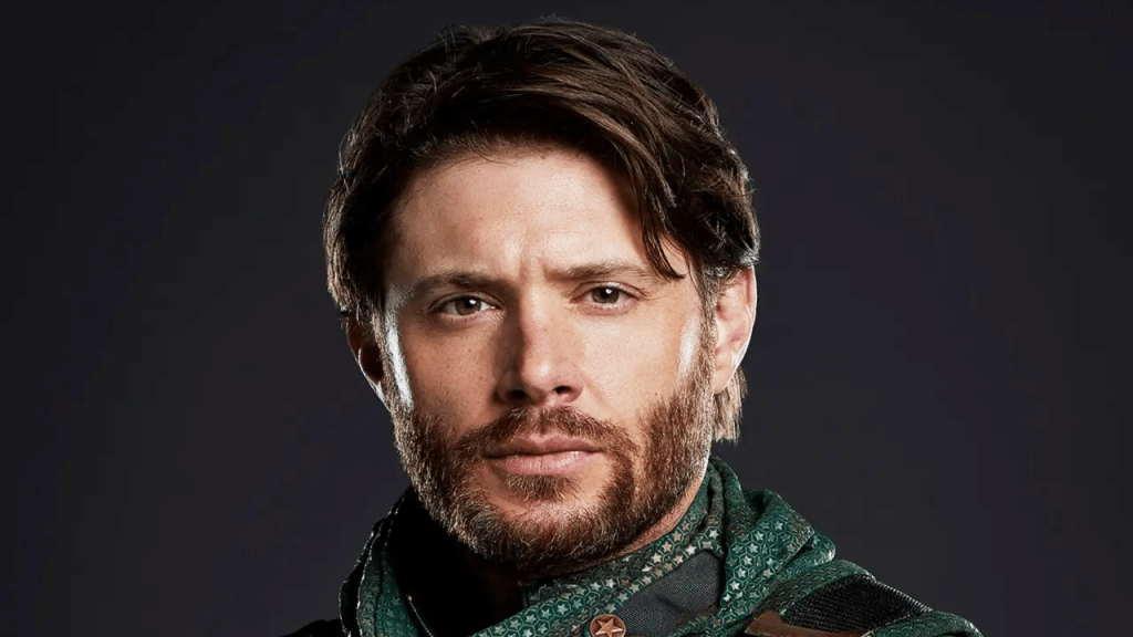 jensen-ackles-beard-the-boys-season-3