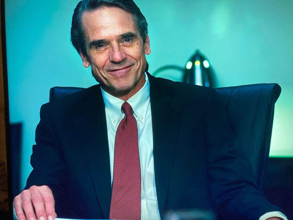 jeremy-irons-margin-call