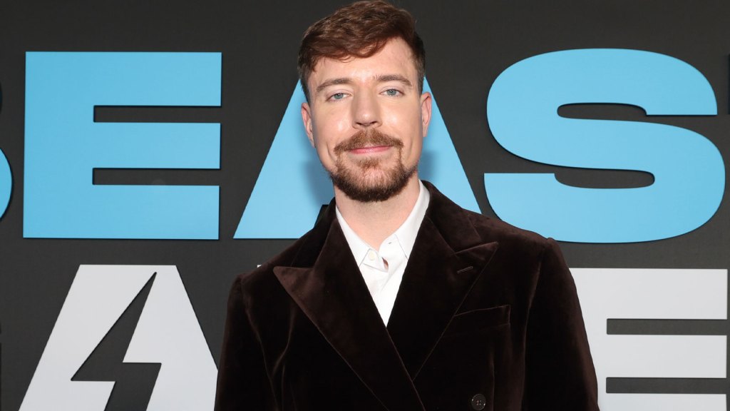 MrBeast Denies Sexual Harassment, Retaliation Claims By Ex-Staffer