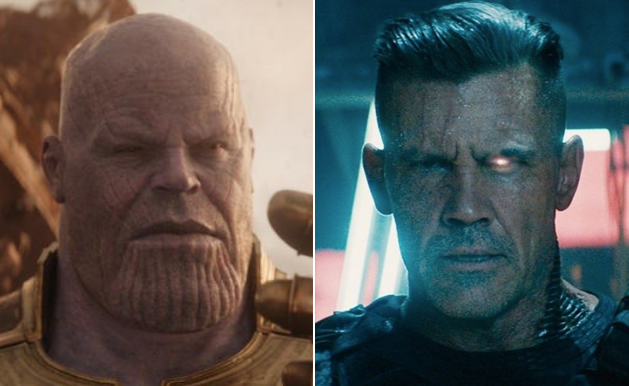 josh-brolin thanos