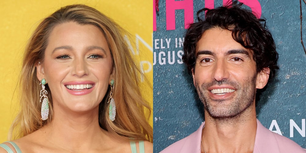 Celebrities on Blake Lively’s Witness List for ‘It Ends with Us’ Trial: Who’s Expected in Court in May | Blake Lively, EG, It Ends with Us, Justin Baldoni, Movies, Slideshow | Celebrity News and Gossip | Entertainment, Photos and Videos Celebrities on Blake Lively’s Witness List for ‘It Ends with Us’ Trial: Who’s Expected in Court in May | Blake Lively, EG, It Ends with Us, Justin Baldoni, Movies, Slideshow | Celebrity News and Gossip | Entertainment, Photos and Videos