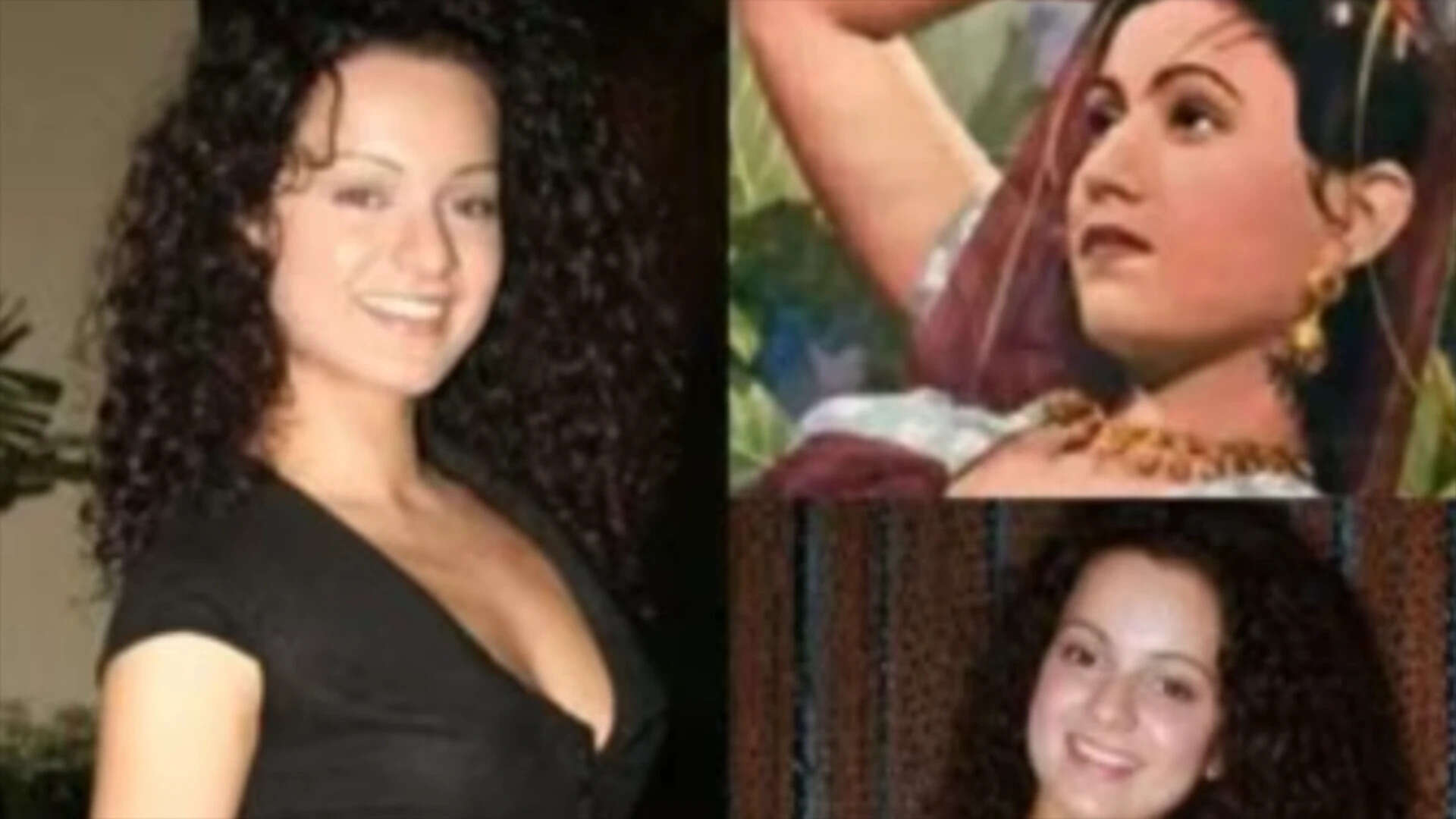 Kangana Ranaut/Instagram