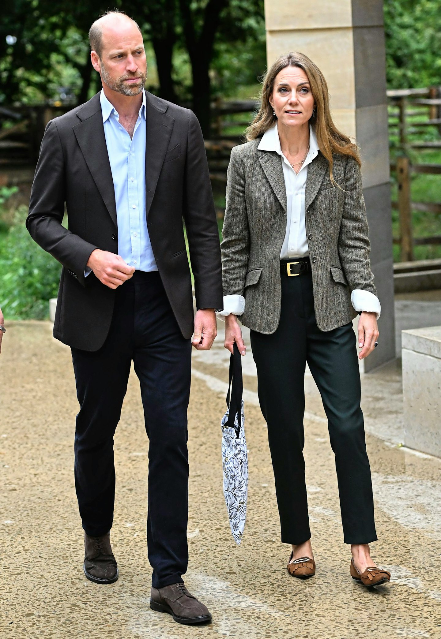 kate middleton and prince william