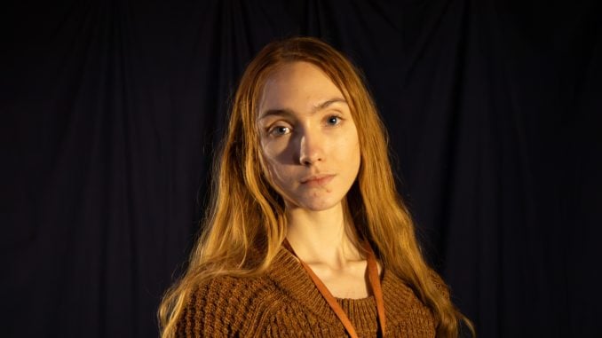 We're Celebrating Celebrities All Wrong